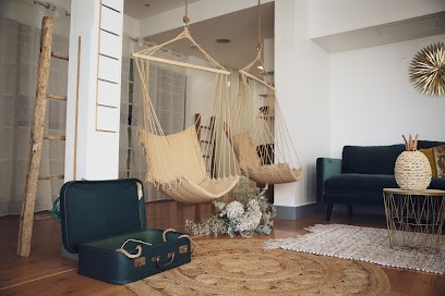 Clémentine Lacoste - Hypnothérapeute, Hypnothérapeute à Brie-Comte-Robert