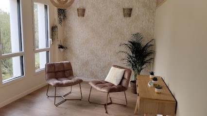 Gwénaël Le Clec'h - Hypnose & RESC, Hypnothérapeute à Plougastel-Daoulas