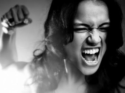 Une Vie Sans Tabac Avec L'HYPNOSE, Hypnothérapeute à Pessac