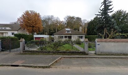 Michèle martin Sophrologue - Sophrothérapie, Praticien de Médecine Alternative à Lèves