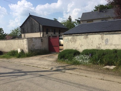 Yves Champinot, N. D., Praticien de Médecine Alternative à Saint-Arnoult-des-Bois