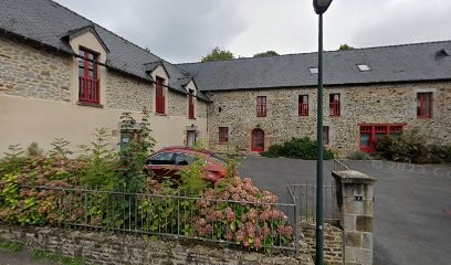 De Brancion Thérèse Naturopathie Féminine, Praticien de Médecine Alternative à Pleine-Fougères