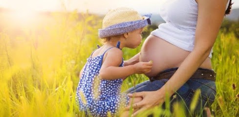 Amandine Blin Sophrologue, Praticien de Médecine Alternative à Cavaillon