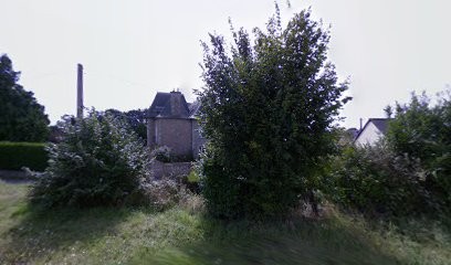 Hypnose Et Bien-être, Hypnothérapeute à Fougères