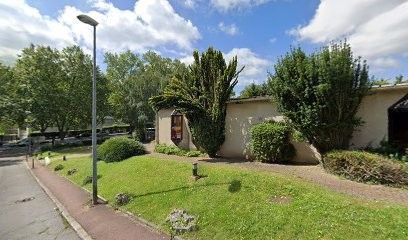 Cabinet Bulle d'Air Hypnose & Sophrologie, Hypnothérapeute à Marly-le-Roi