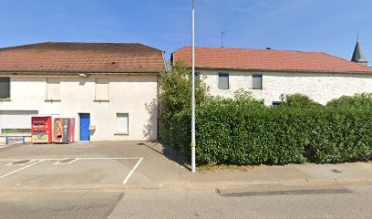 NATURO'LOGIS, Praticien de Médecine Alternative à Noidans-le-Ferroux