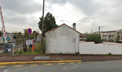 Isabelle RABIER Hypnothérapeute Et Coach En Développement Personnel, Hypnothérapeute à Saintes