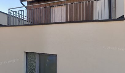 Francine JOST Hypnothérapeute, Praticien de Médecine Alternative à Eschau