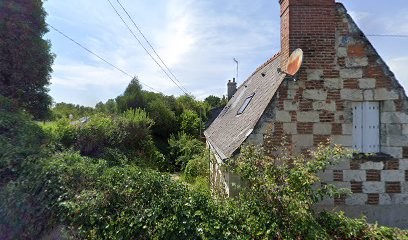 Karine Romagné Sophrologue, Praticien de Médecine Alternative à Fondettes