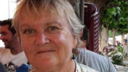 Veronique Cazalières - Hypnothérapeute - Grez-sur-Loing, Hypnothérapeute à Grez-sur-Loing