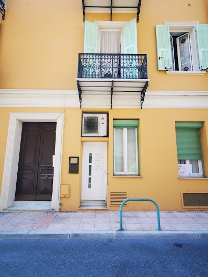 Sophrologue OLIthérapies-Gagliardi Olivia, Praticien de Médecine Alternative à Menton