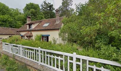 Peace Specialist, Praticien de Médecine Alternative à Cherisy