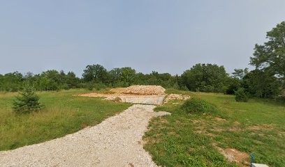 Réflexologue RNCP Sorges Carole Hindryckx, Réflexologue à Sorges et Ligueux en Périgord