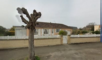 Neel Sophie Hypnologue, Hypnothérapeute à Bréhal