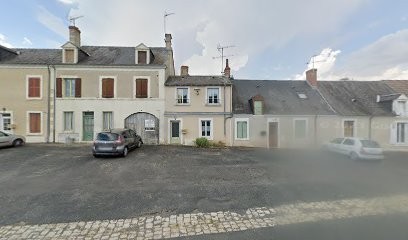 Relaxationmassage36, Praticien de Médecine Alternative à Pruniers