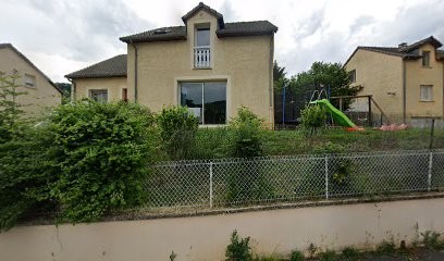 HYPNOSE LOZERE, Hypnothérapeute à Badaroux