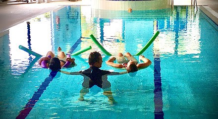 SOPHROPALE, Hypnothérapeute à Calais