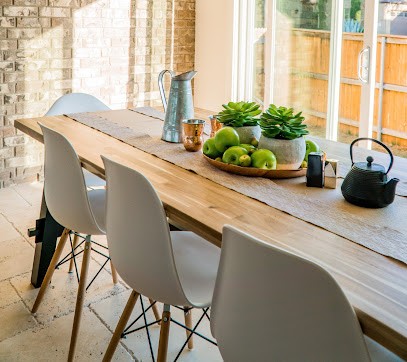 Sabrina GAUTIER - ADIGE _Sophrologie - L'Isle Adam-Parmain / Val D'Oise, Praticien de Médecine Alternative à Parmain