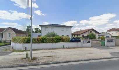 Priscilia Sébastien Sophrologue, Praticien de Médecine Alternative à Pessac