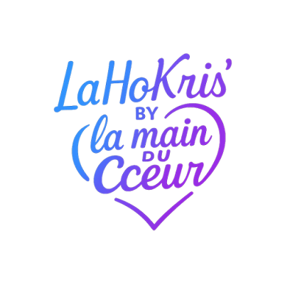Lahokris' By La Main Du Coeur Accompagnement Bien-Être Intuitif Therapeute Energetique, Praticien De Médecine Alternative à Lorient