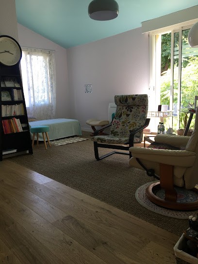 Saintes Hypnose Chemin De Vie (Hypnose Et Thérapies Brèves), Hypnothérapeute à Saintes