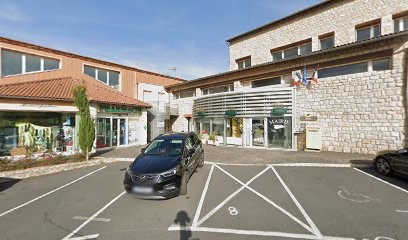 HYPNOSE Muriel Mahieux Hypnopraticienne ericksonienne, Hypnothérapeute à Blavozy