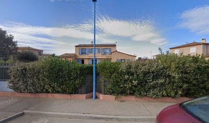 Hypnose 66 Micro Ostéo Massage Ayurvedique.. À L'écoute Du Corps Et De L'esprit., Hypnothérapeute à Villelongue-de-la-Salanque