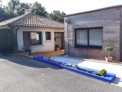 Marie-Hélène HERVOUET Bye Bye Allergies - Naturopathe - Nantes Vertou, Praticien de Médecine Alternative à Vertou