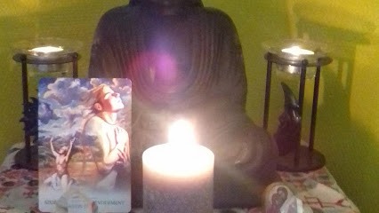 Bien-Etre Et Harmonie Au Naturel, Praticien de Médecine Alternative à Haubourdin