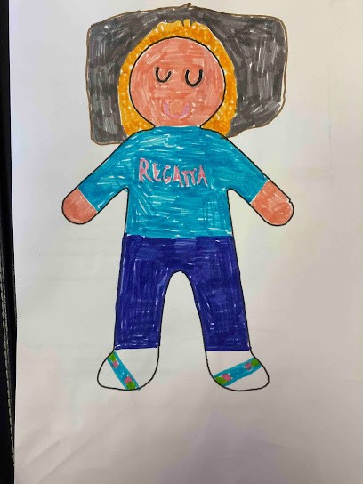 Emmanuelle Bottreau, Praticien de Médecine Alternative à Nouvoitou