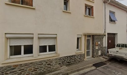 Lucille Dénarnaud, Praticien de Médecine Alternative à Céret