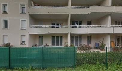 Catherine Granier, Praticien de Médecine Alternative à Pontcharra