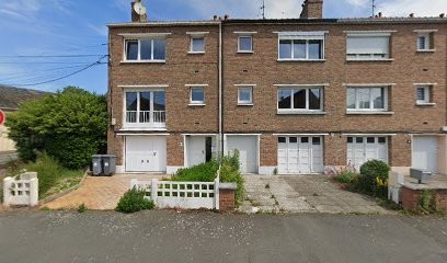 Réza KERMANI Shiatsu Et Seiki, Praticien de Médecine Alternative à Haubourdin