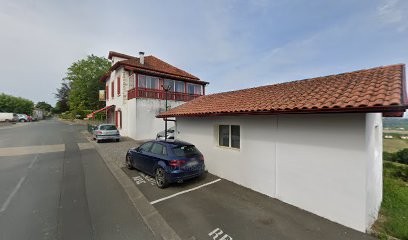 Naturopathe, Nolwenn Le Moing, Praticien de Médecine Alternative à Guiche