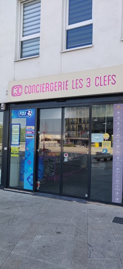 Pascaline ESTEBAN Hypno-coaching, Hypnothérapeute à Issy-les-Moulineaux