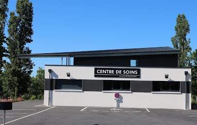 Delphine Magnétisme Radiesthésie Dordogne, Praticien de Médecine Alternative à Église-Neuve-de-Vergt