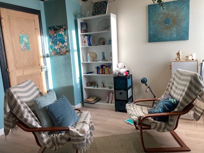 Aux Racines Du Coeur Valérie HARTZ Sophrologue RNCP Relaxologue, Praticien de Médecine Alternative à Lipsheim