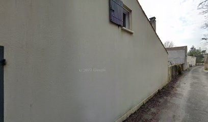 Zen à Vous, Praticien de Médecine Alternative à Saint-Sauveur-d'Aunis