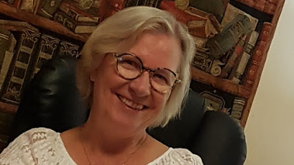 Marie Le Stanc, Service D'hypnothérapie à Chelles
