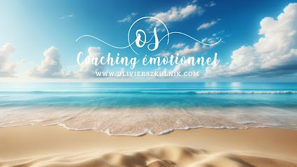 Régulation émotionnelle (TiPi) Avec Olivier Szkulnik, Praticien de Médecine Alternative à Villepreux