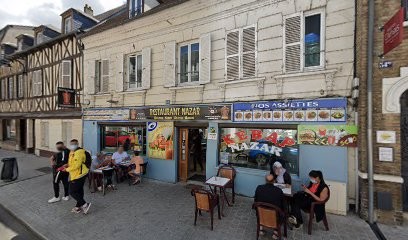 Cabinet De Médecine Traditionnelle Chinoise SanHyFor, Praticien de Médecine Alternative à Évreux