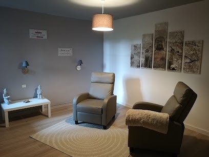 CS Hypnose, Hypnothérapeute à Cubnezais