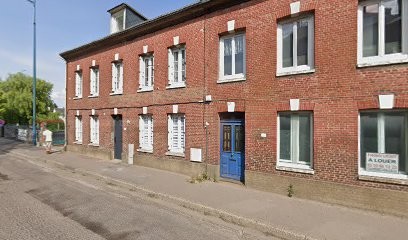 Praticienne En Technique De Relaxation, Energeticienne, Praticien de Médecine Alternative à Yerville