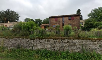 YVK Naturo, Praticien de Médecine Alternative à Celles-sur-Belle