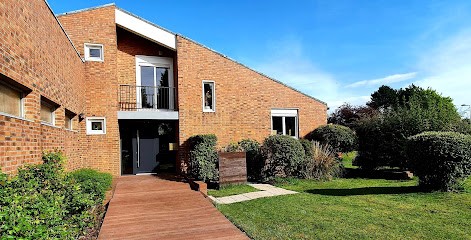 Ma Thérapie Bien Aimée, Hypnothérapeute à Grande-Synthe