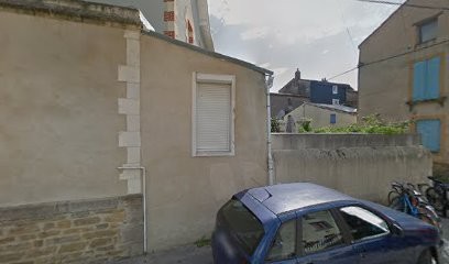 Annelise Gaultier - Réflexologue, Réflexologue à Rezé