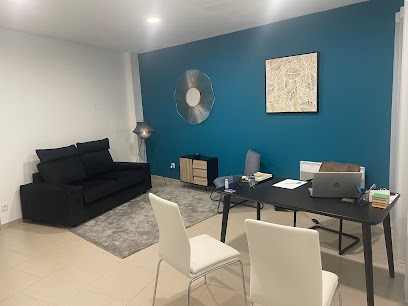 Alexandre Coquin - Sophrologue Saint Quentin, Praticien de Médecine Alternative à Saint-Quentin