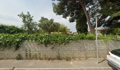 VSH Sophro, Praticien de Médecine Alternative à Saint-Laurent-d'Aigouze