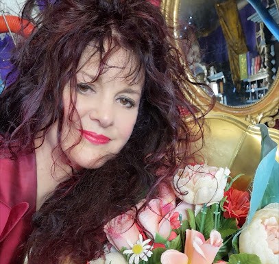 Hypnose / Hypnotherapy And Psychotherapy Christel Lindstat / Pont Saint Esprit / Gard / Occitanie, Hypnothérapeute à Pont-Saint-Esprit