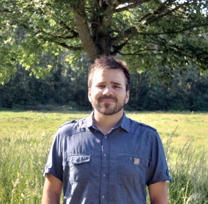 Nicolas Botte Naturopathe - Hypnothérapeute, Praticien de Médecine Alternative à Saint-Michel-sur-Orge